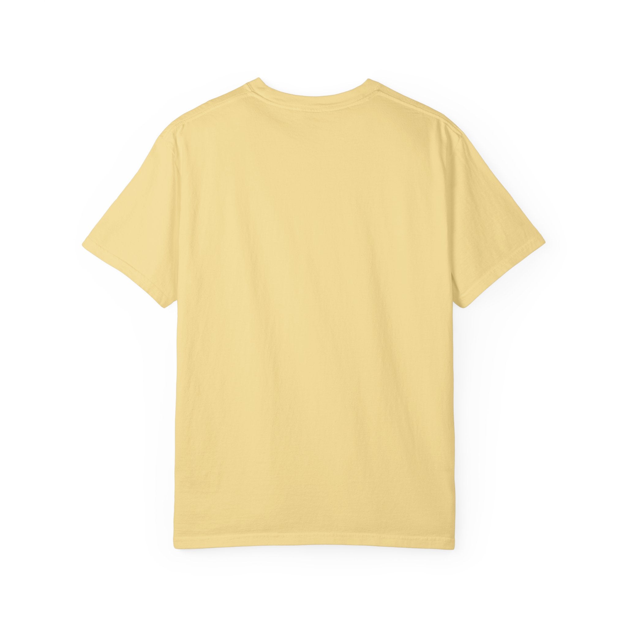 He's Golfing - T-Shirt