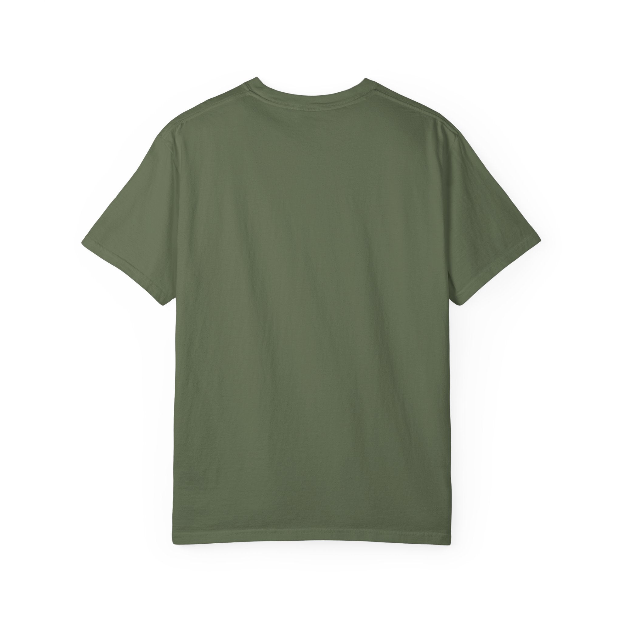 Fairways & Good Days Golf - T-Shirt
