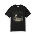 Good Days - T-Shirt