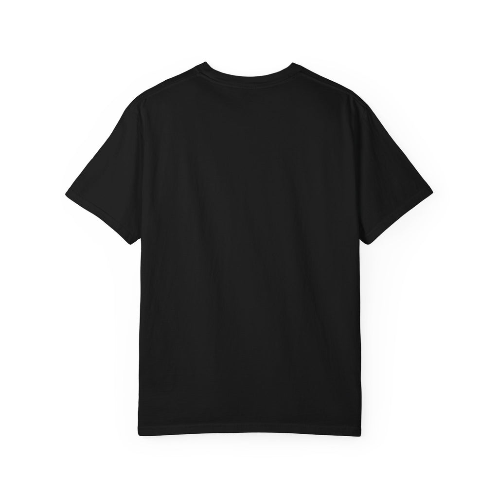 He's Golfing - T-Shirt