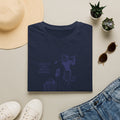 Classic Golf Scene - T-Shirt