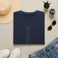 Golden Club - T-Shirt