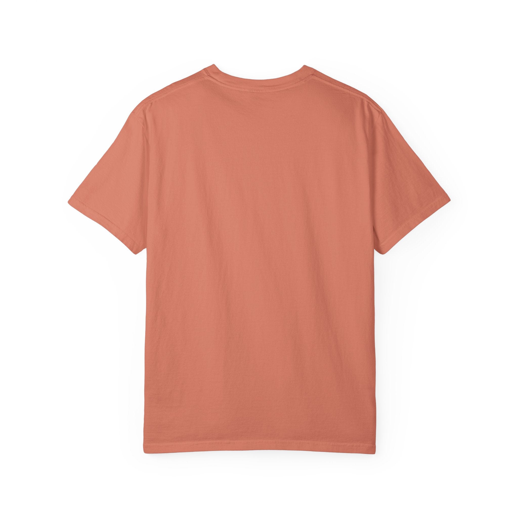 She's Golfing - T-shirt