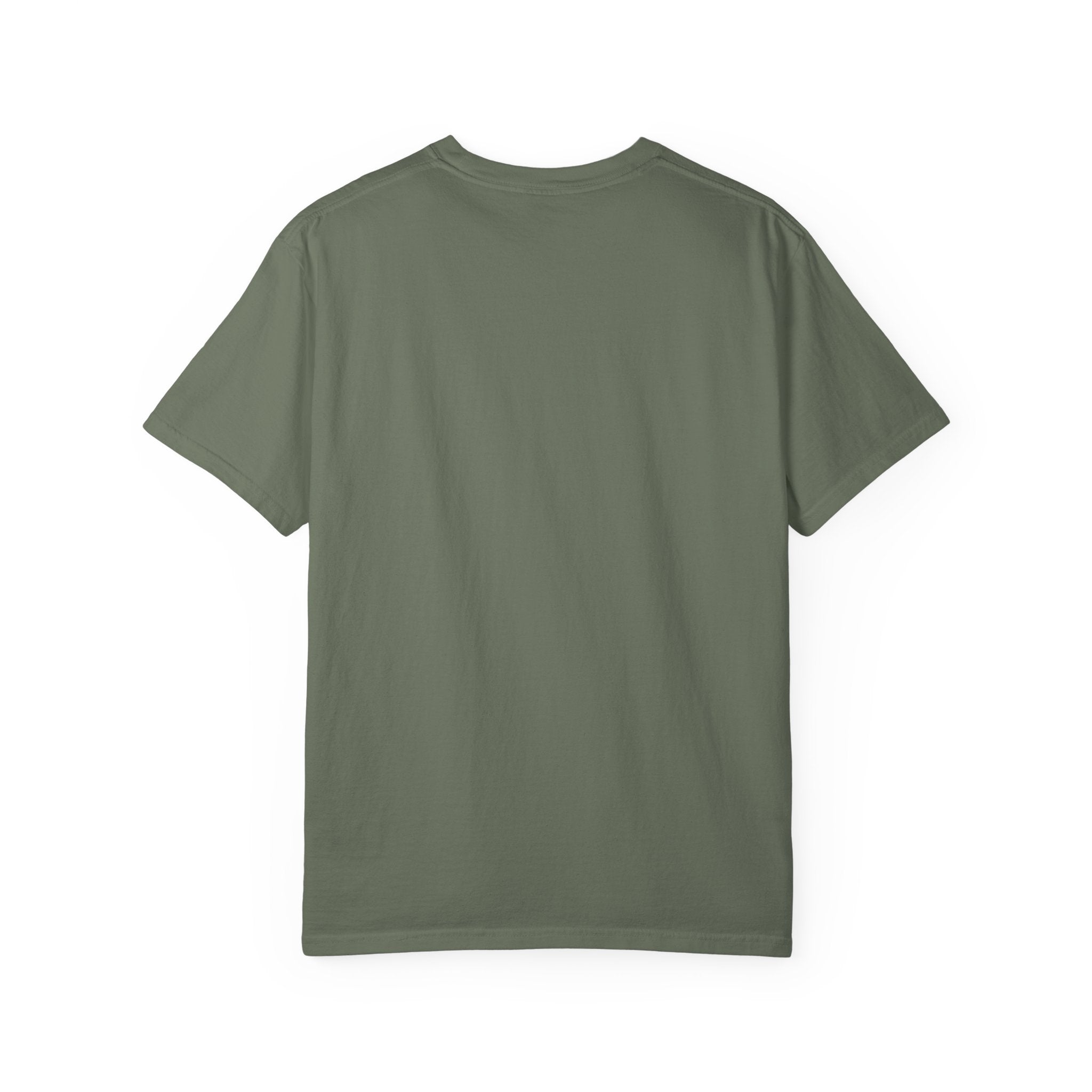 I Don’t Always Golf... Oh Wait, Yes I Do - T-Shirt