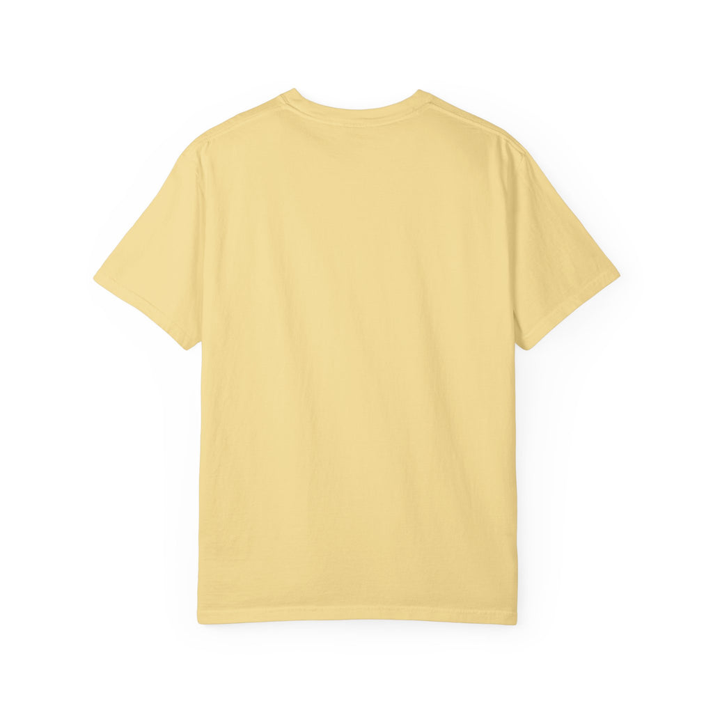 Three Putt Club Golf - T-Shirt