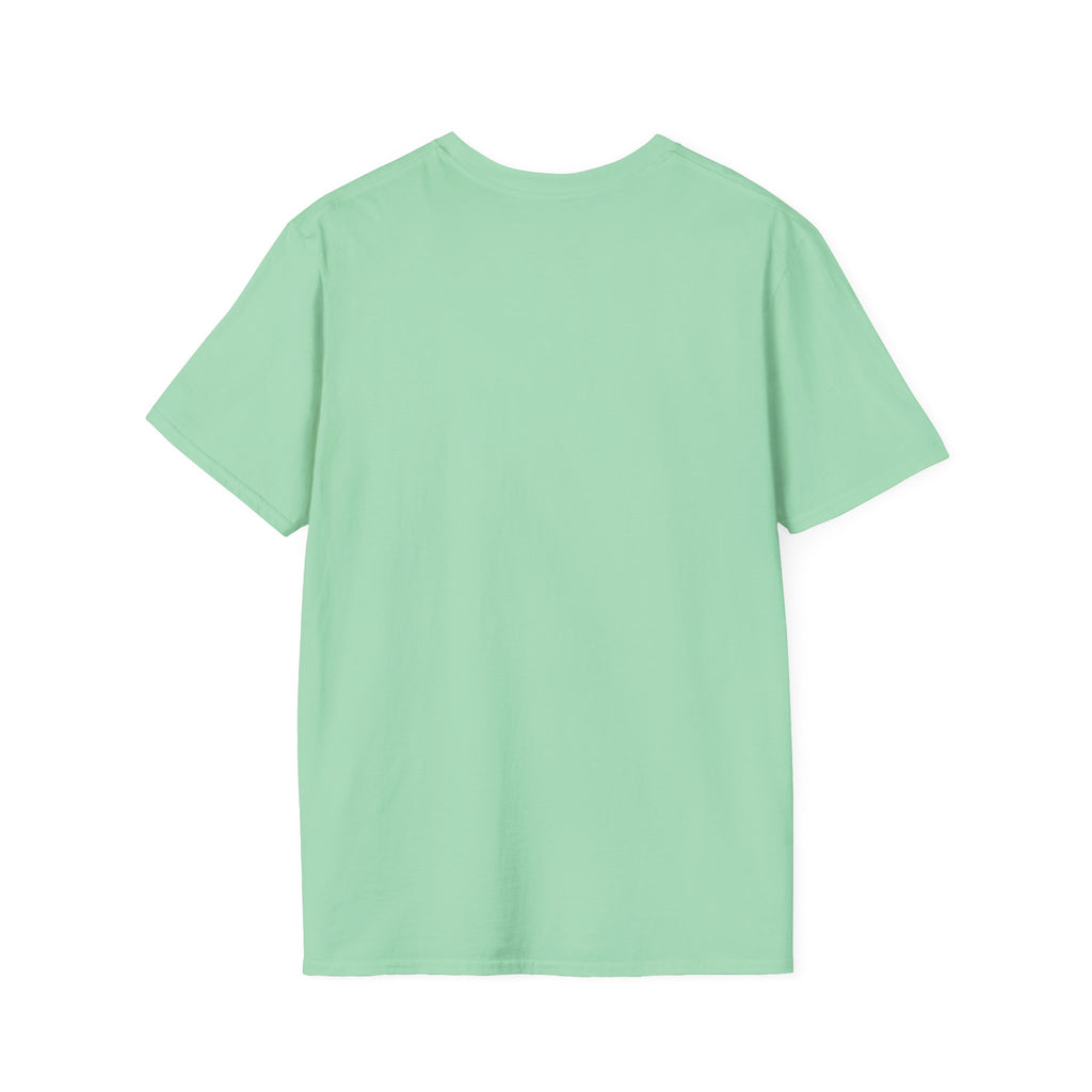 Professional Ball Finder - T-Shirt