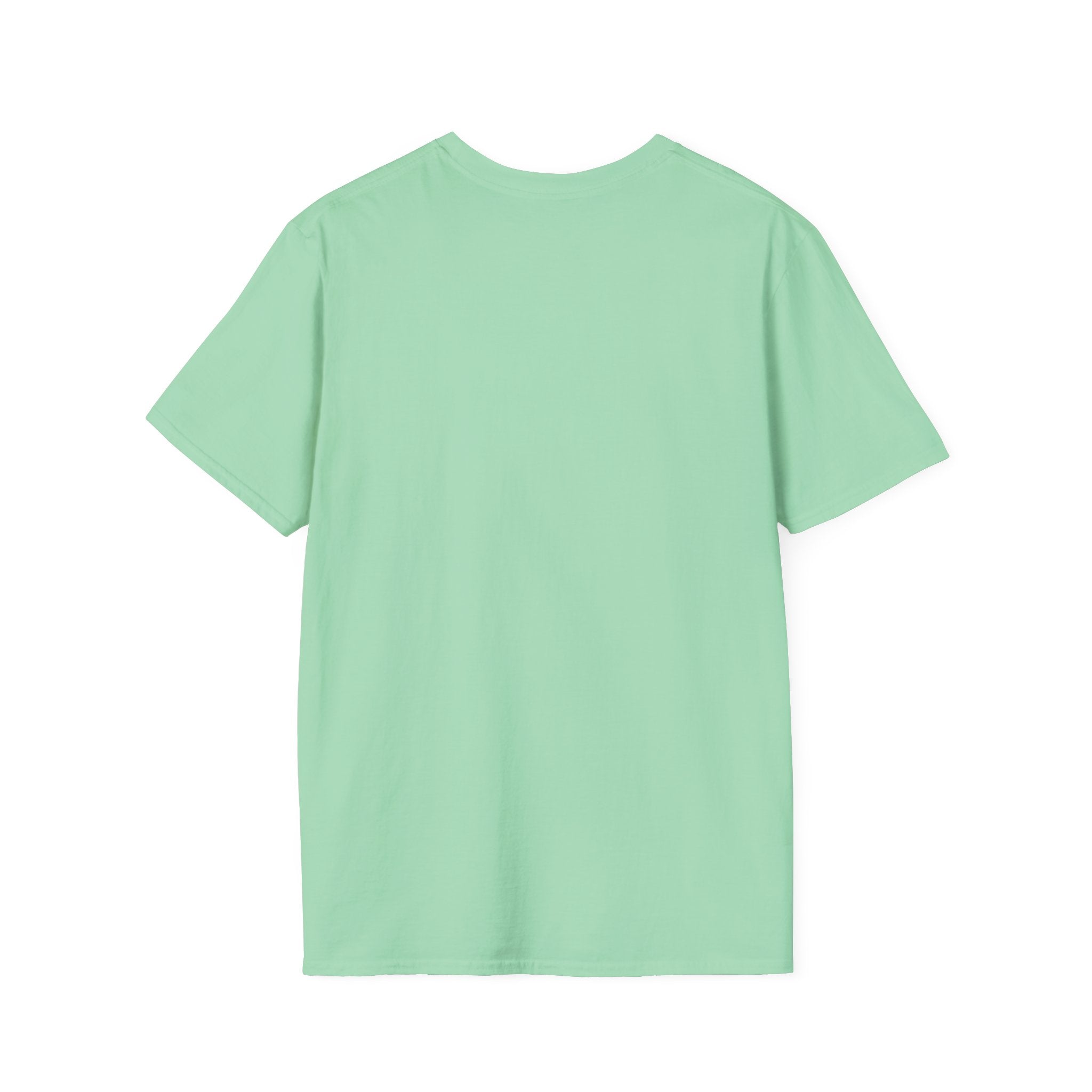 Professional Ball Finder - T-Shirt