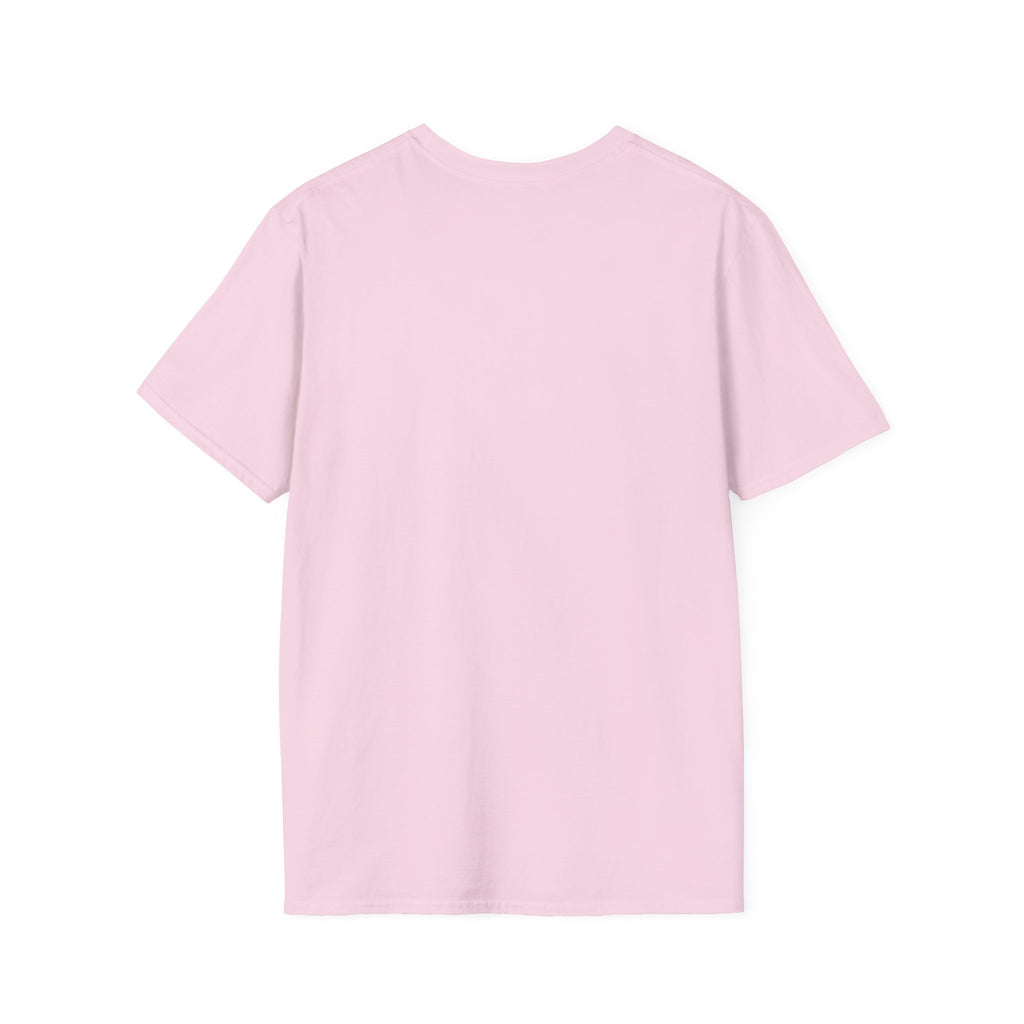 Professional Ball Finder - T-Shirt