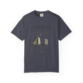 Fairways & Good Days Golf - T-Shirt