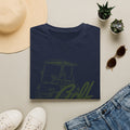 Golf Club - T-Shirt