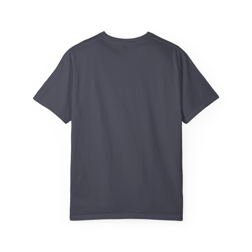 Good Days - T-Shirt