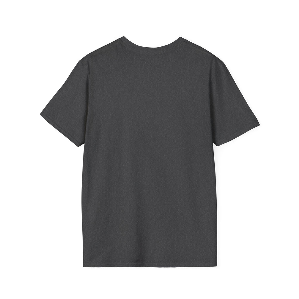 Don't follow me, I'm lost too - T-Shirt