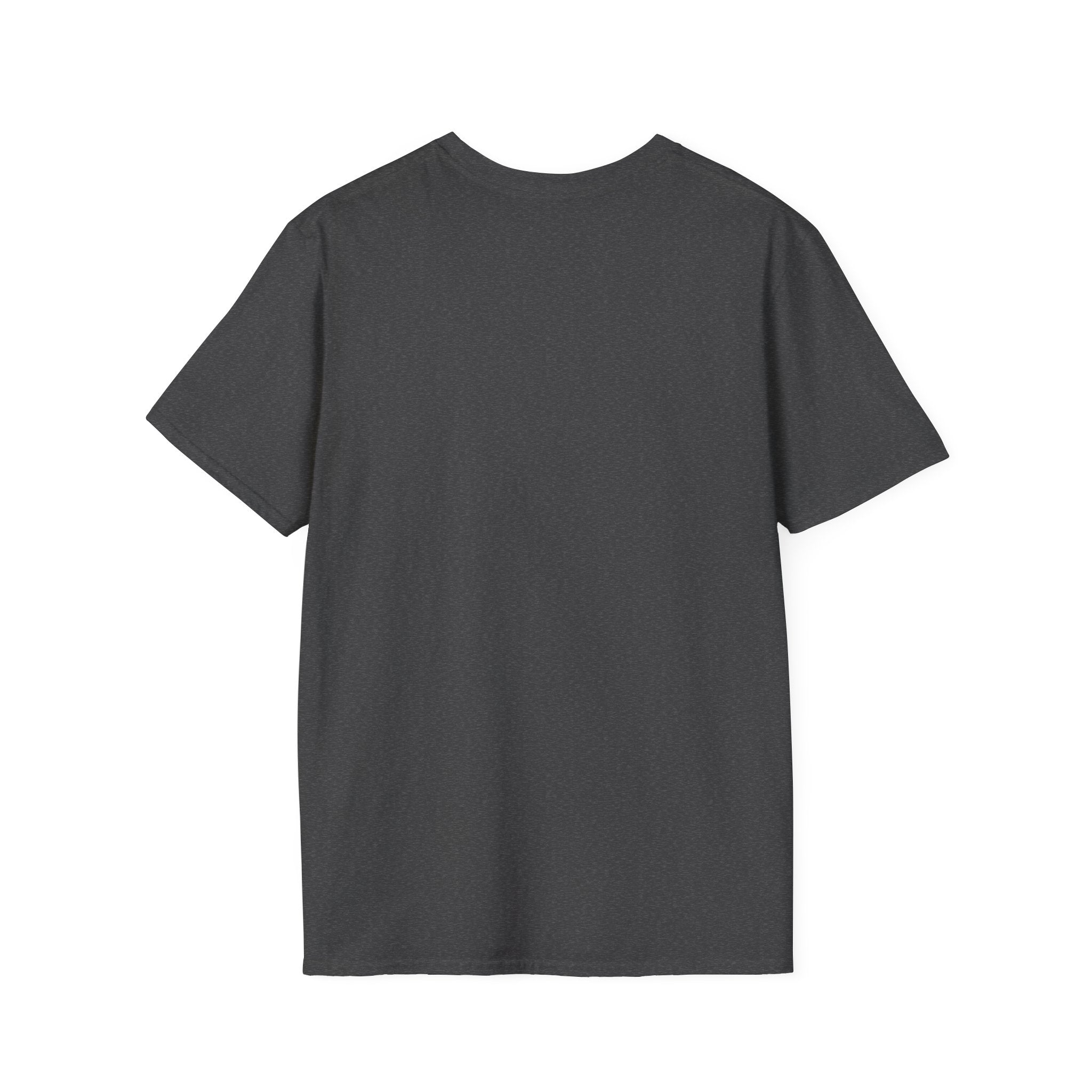 Don't follow me, I'm lost too - T-Shirt