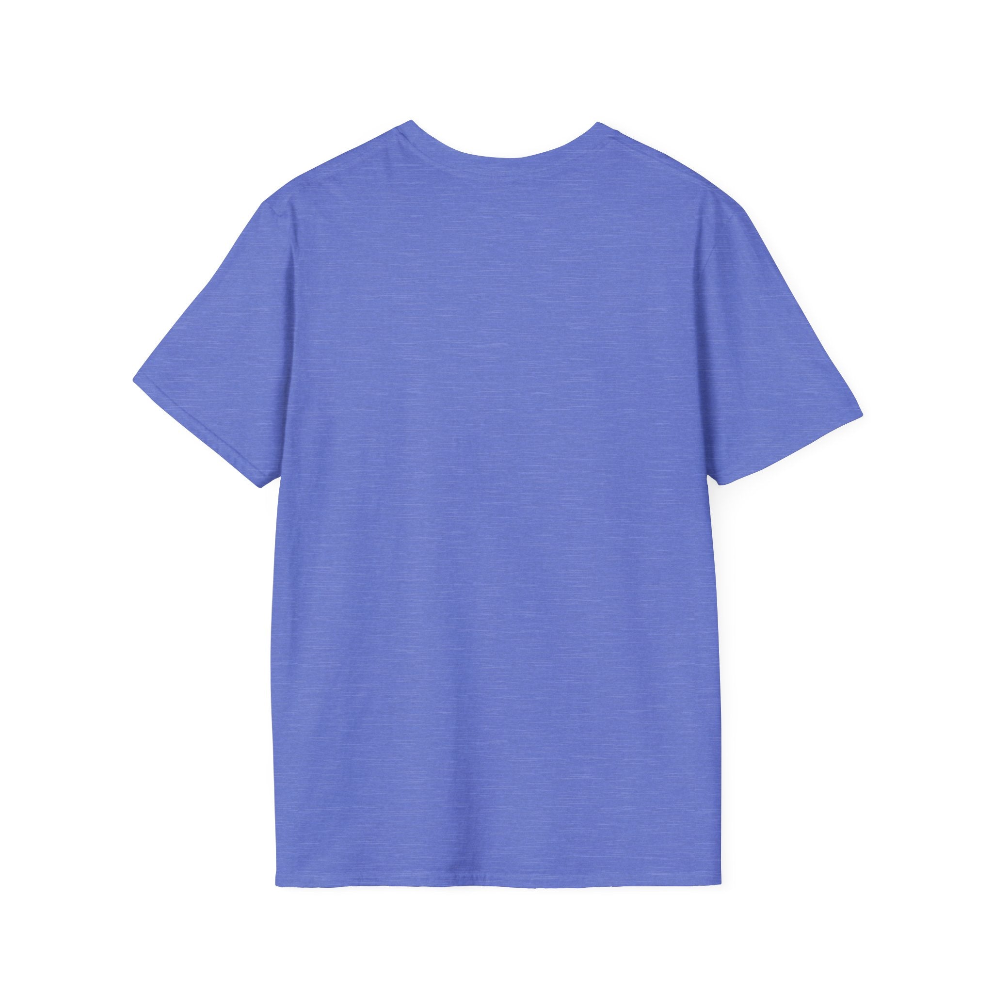 Professional Ball Finder - T-Shirt