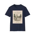 Beats a good day - T-Shirt