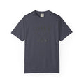 Golf Crossed Clubs - T‑Shirt