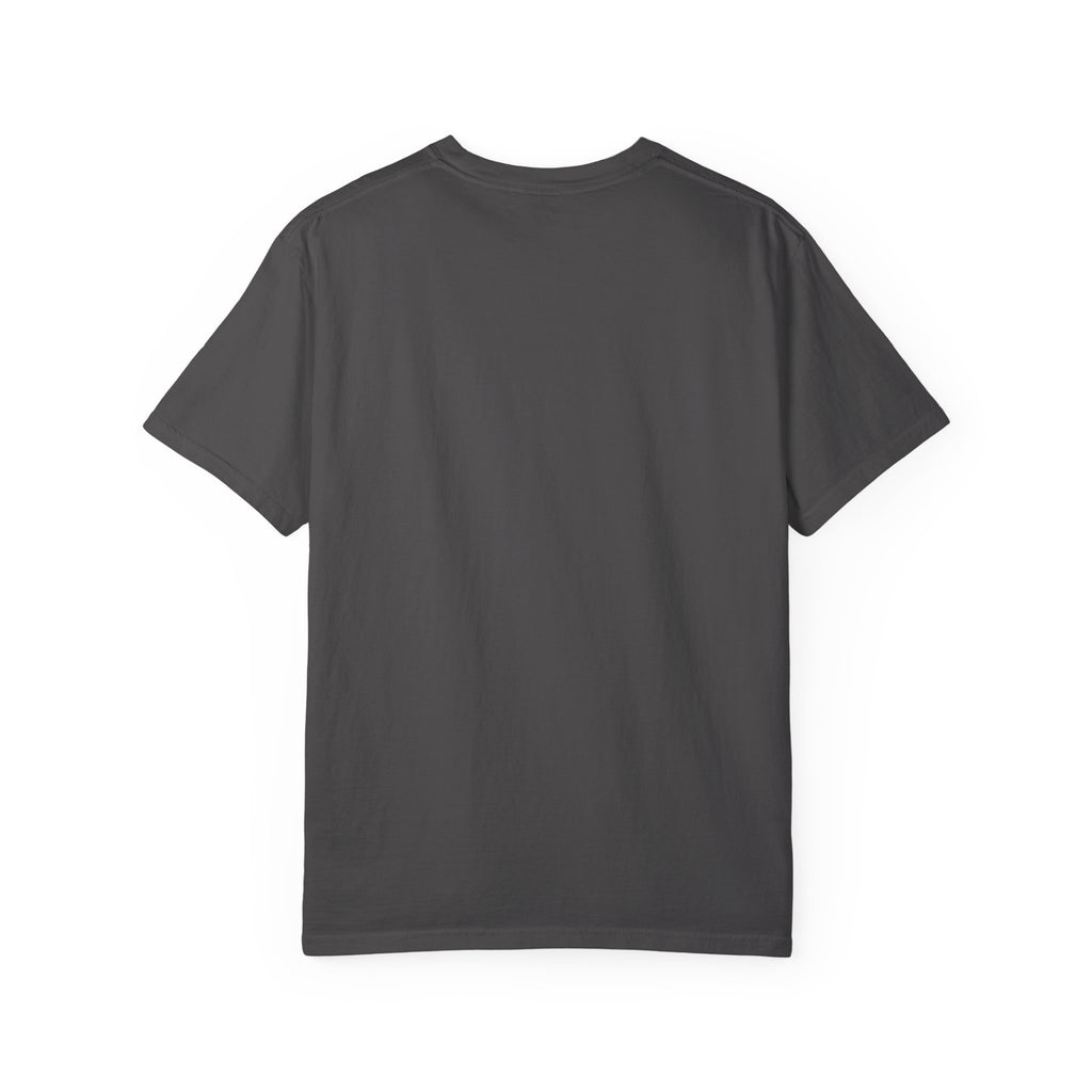 Golf Crest - T‑Shirt