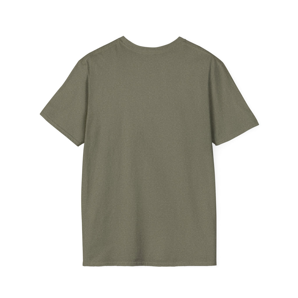 Beats a good day - T-Shirt