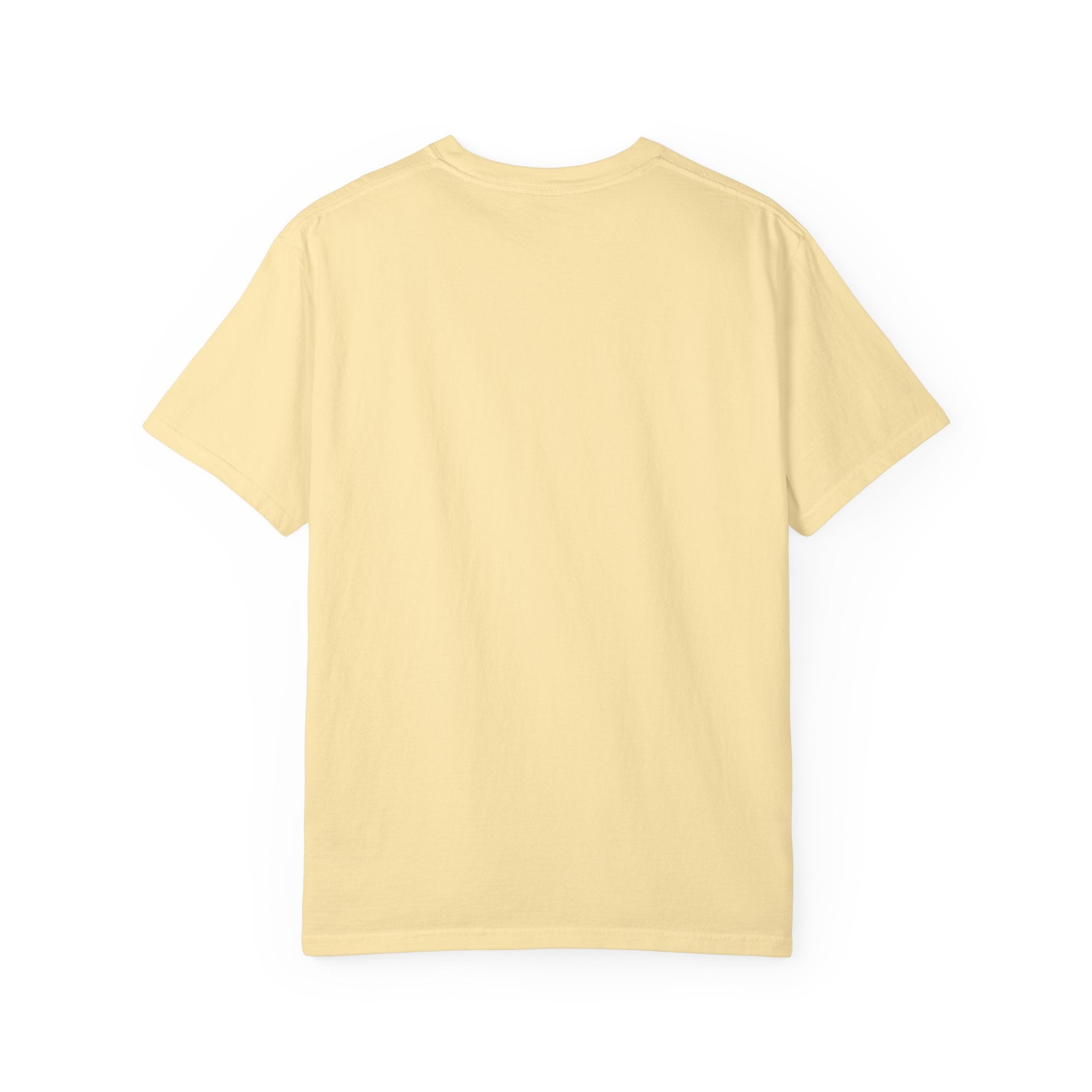 St. Andrews Golf Club T-Shirt — Vintage Links Illustration Tee