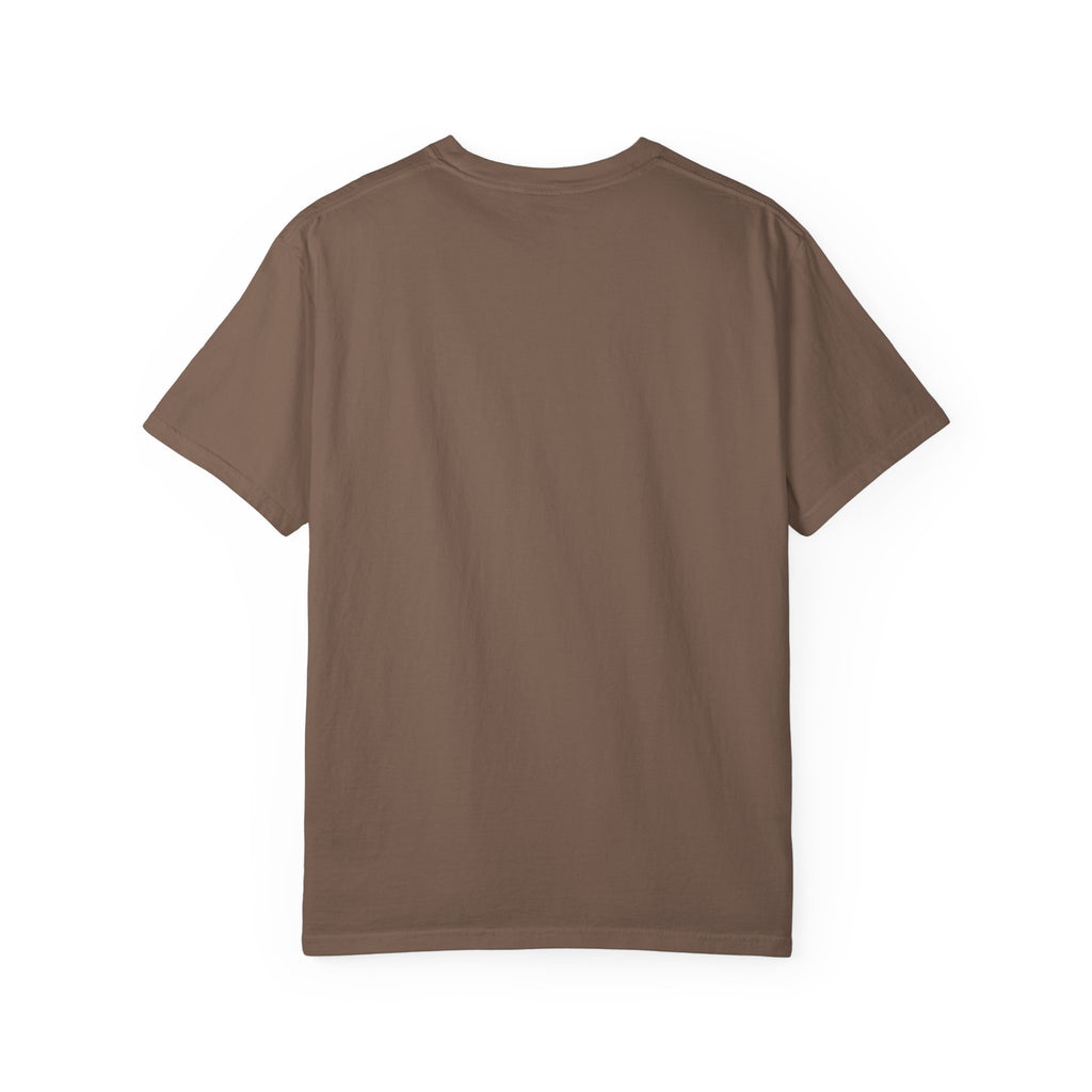 Three Putt Club Golf - T-Shirt