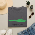 My cup of Tee - T-Shirt