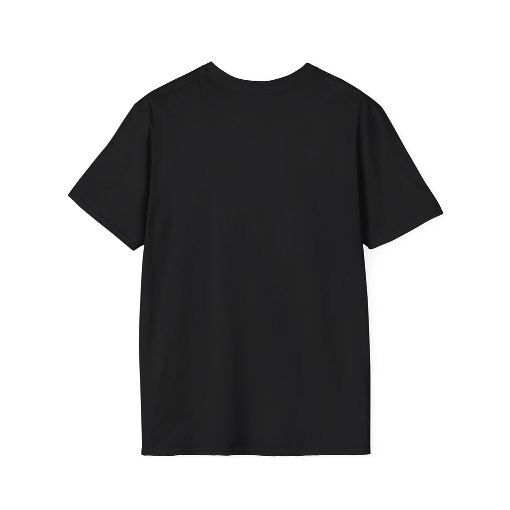 Fairways are optional - T-Shirt