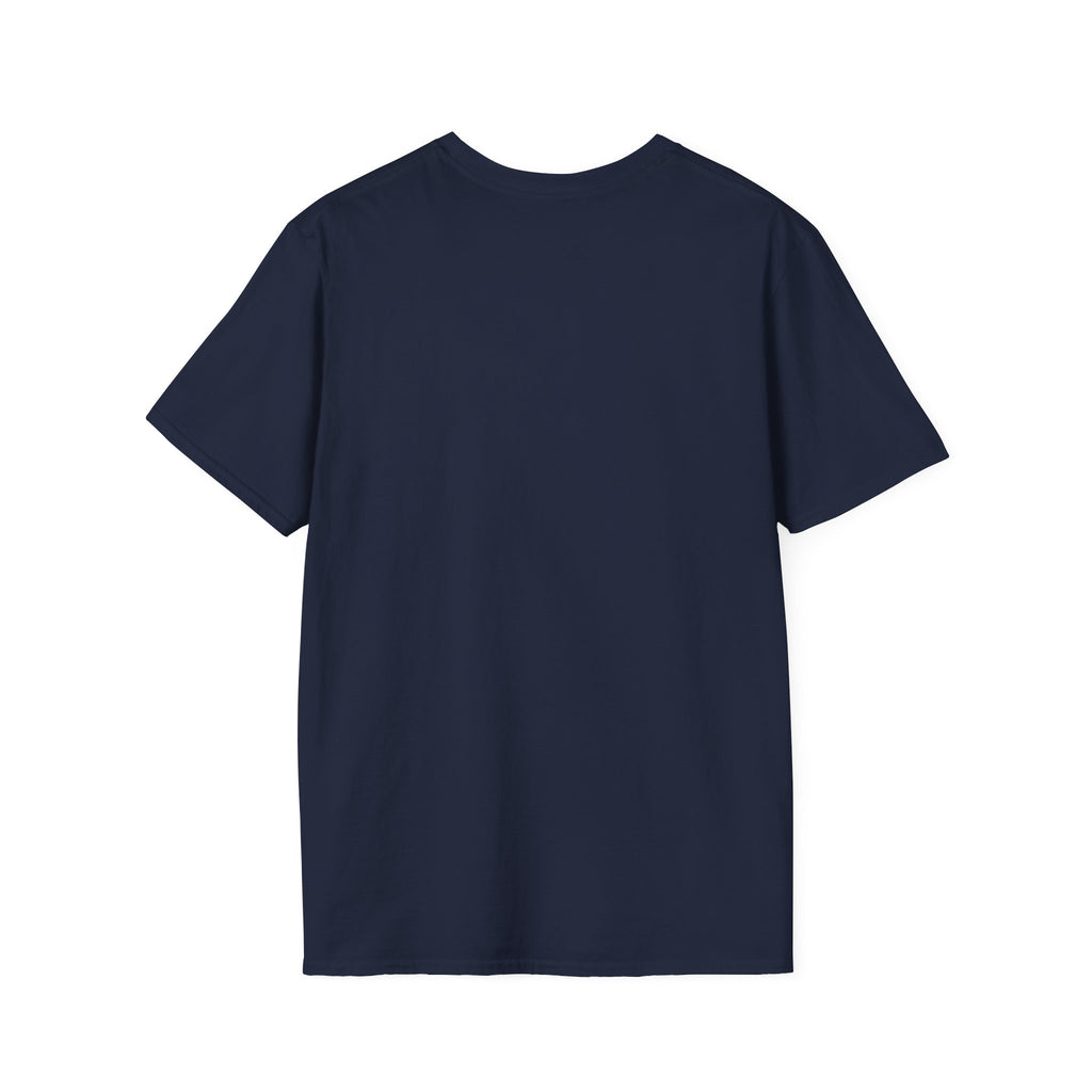 Fairways are optional - T-Shirt