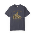 I Don’t Always Golf... Oh Wait, Yes I Do - T-Shirt