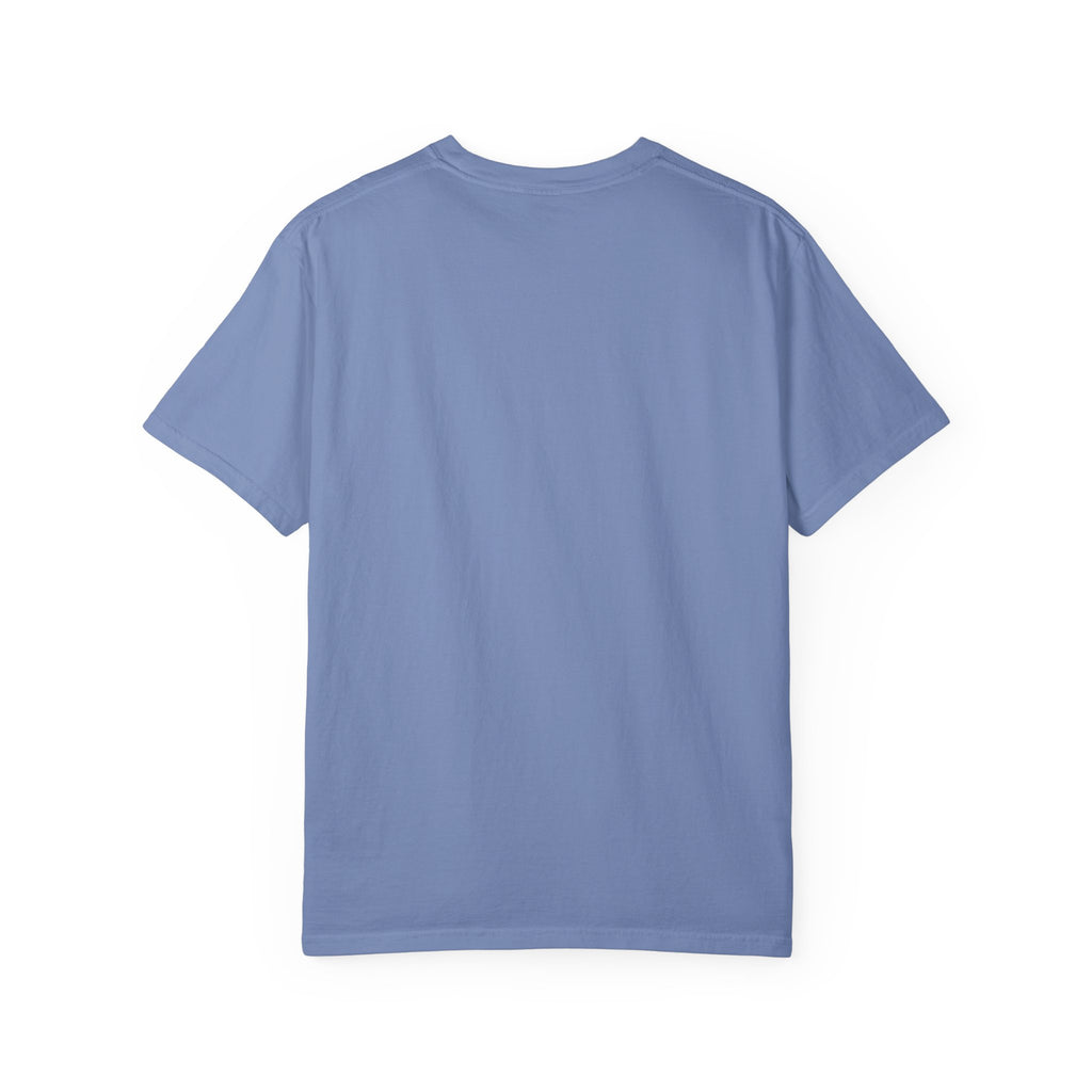 Three Putt Club Golf - T-Shirt