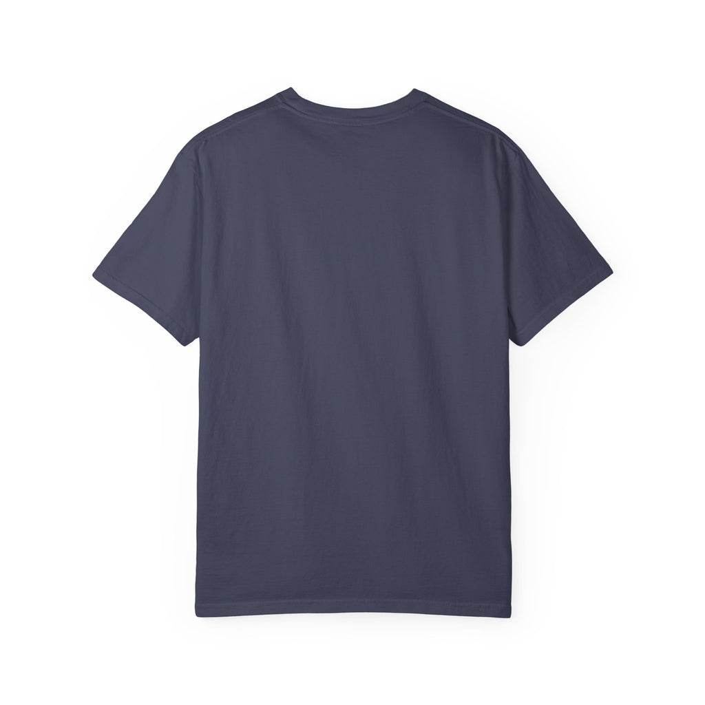 Fairways & Good Days Golf - T-Shirt