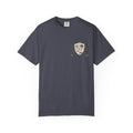 Golf Crest - T-Shirt