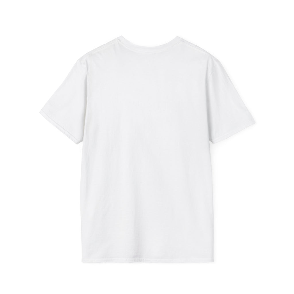 Fairways are optional - T-Shirt