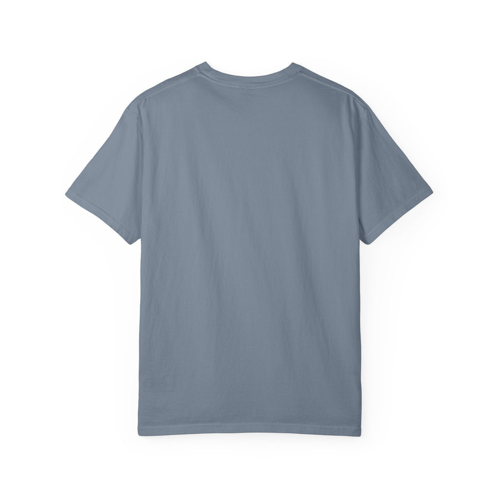 Golf Crest - T‑Shirt