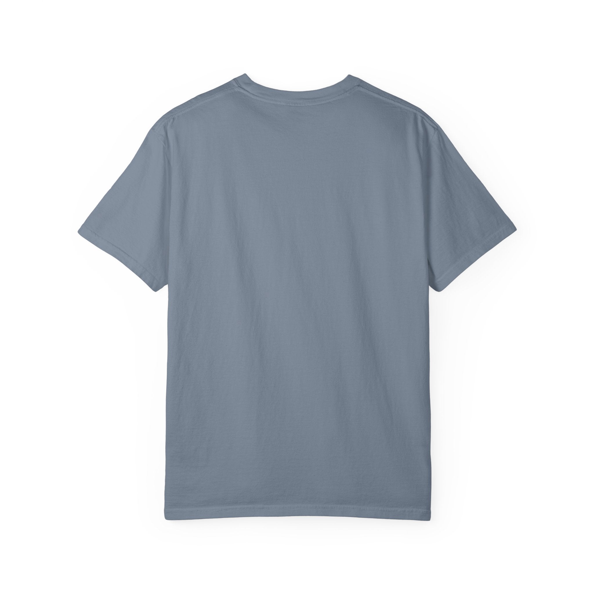 Golf Crest - T‑Shirt