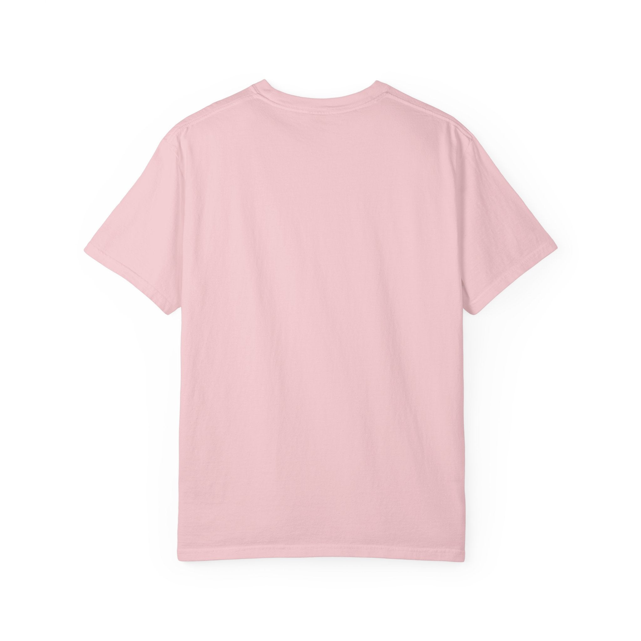 She's Golfing - T-shirt