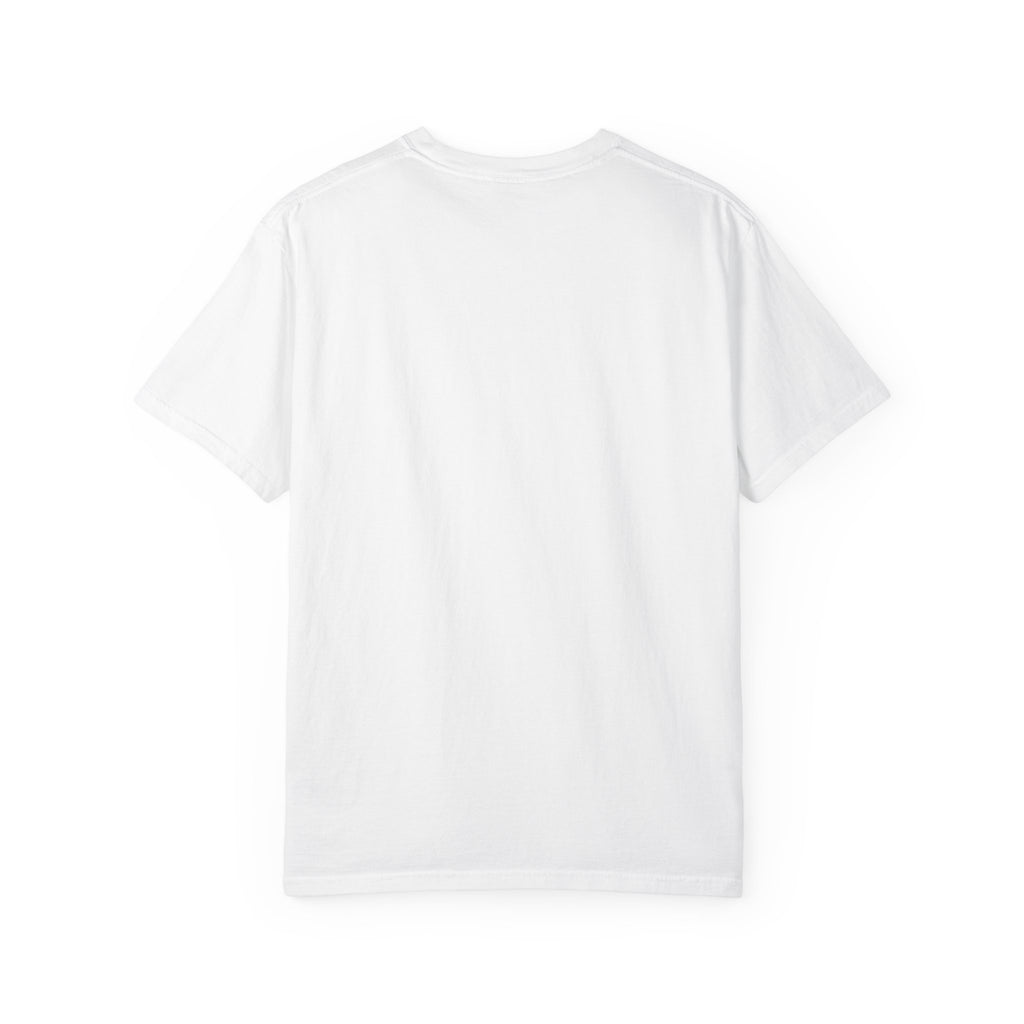 Three Putt Club Golf - T-Shirt