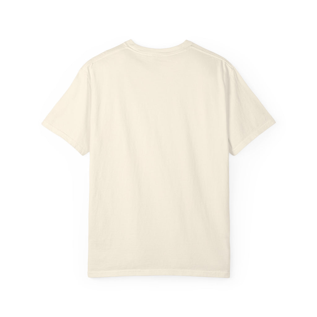 Fairways & Good Days Golf - T-Shirt